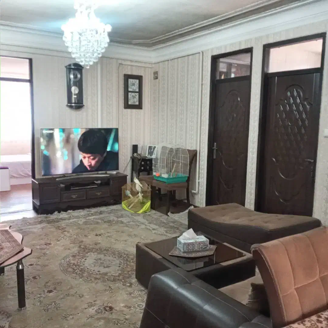 اجاره ویلا در یخسازی ساعتی مجرد و متاهل