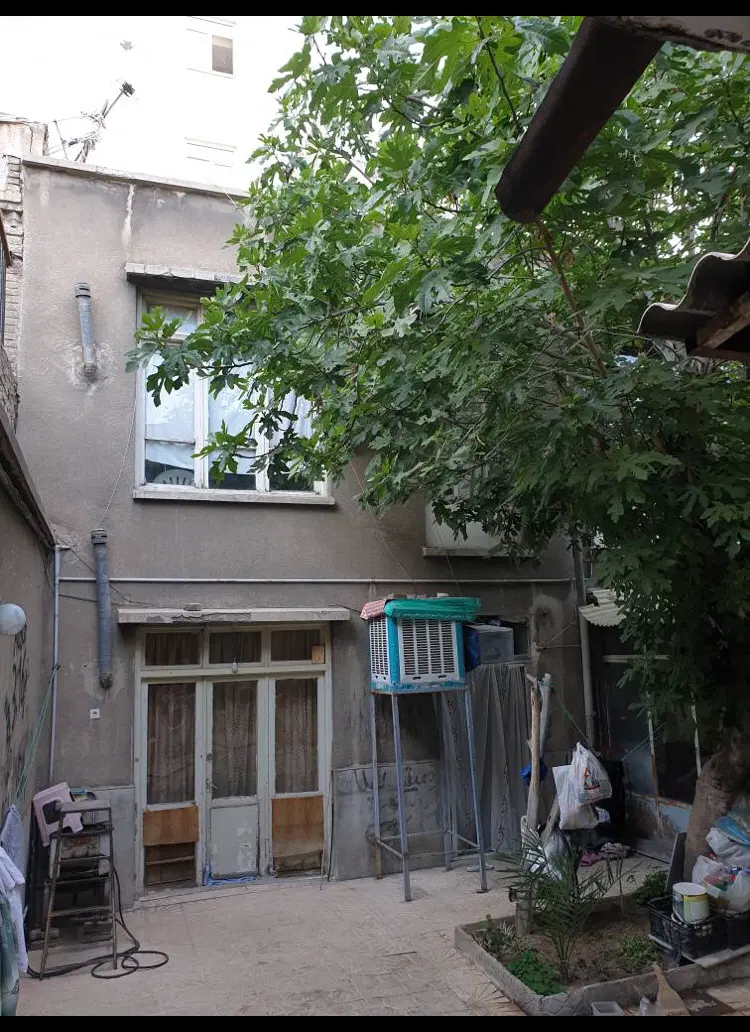 ملک کلنگی