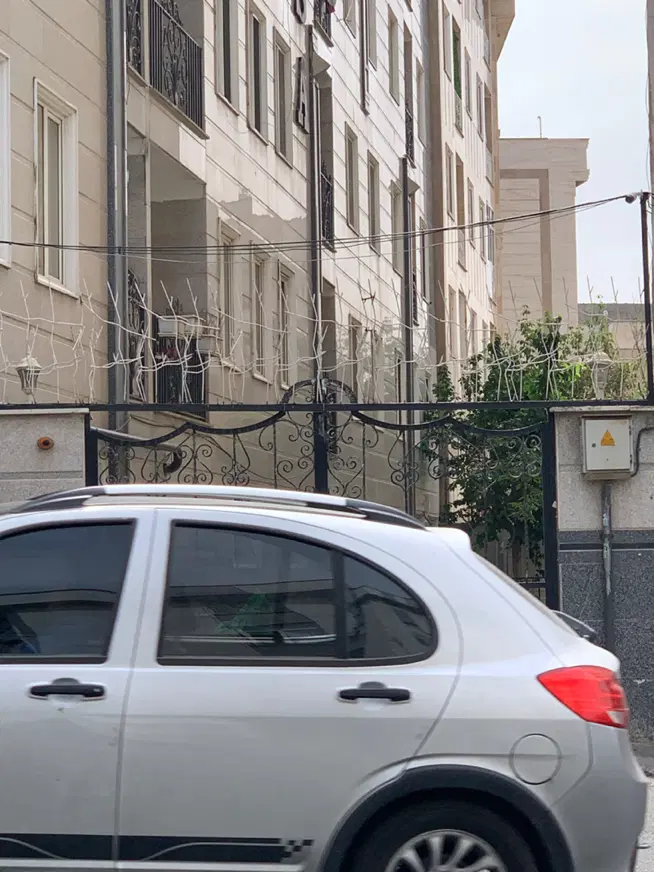 اجاره