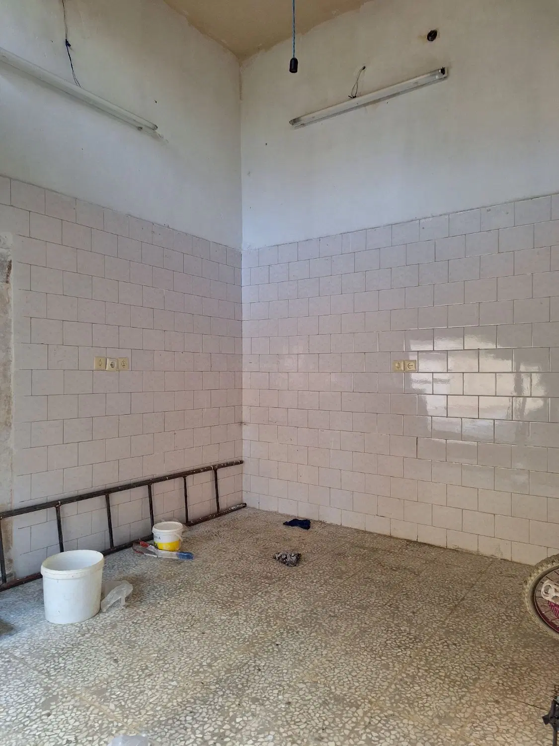 مغازه