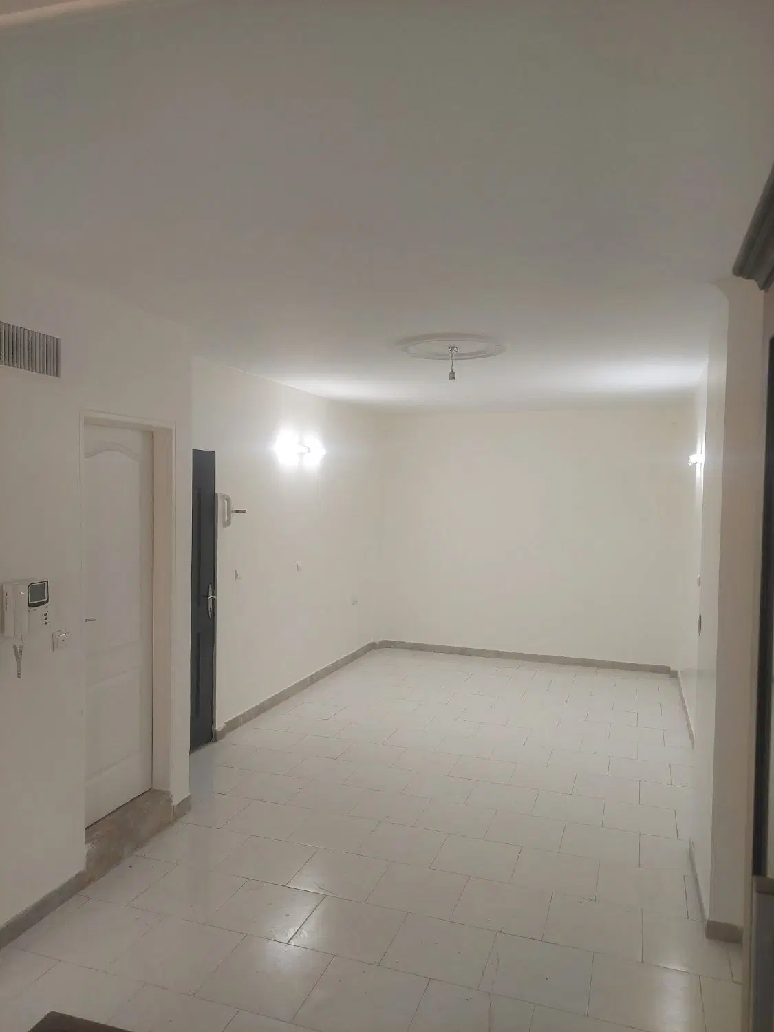 آپارتمان اجاره نبردشمالی
