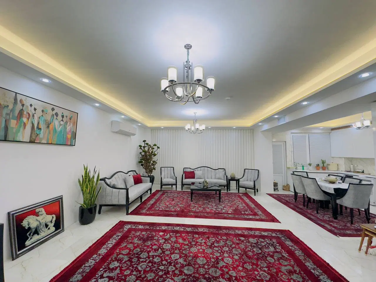 رهن واجاره