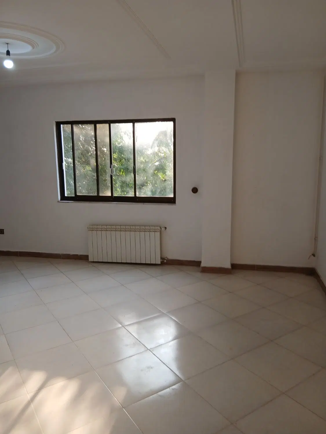 فروش آپارتمان در بندرکیاشهر