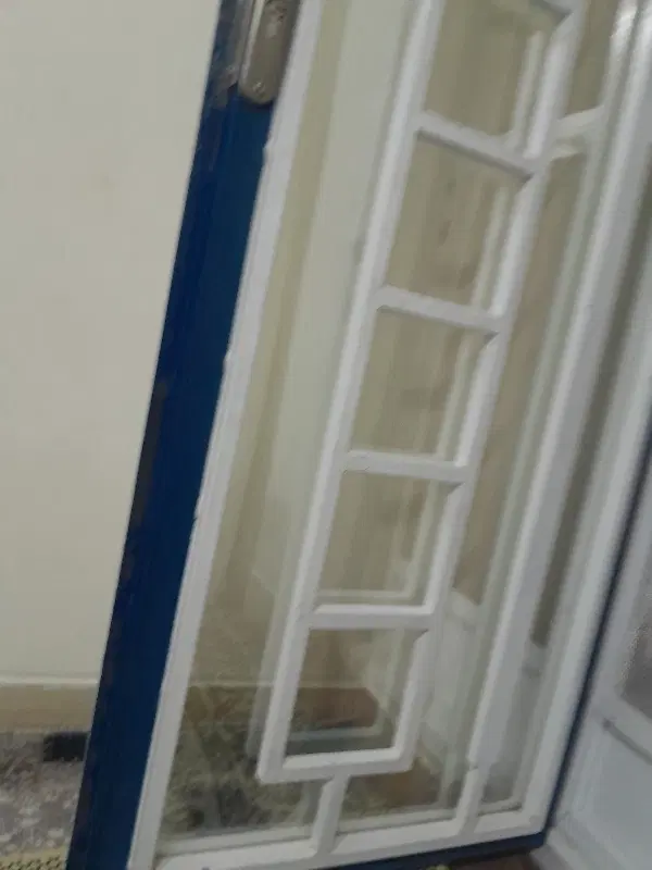 فروش خانه ویلای