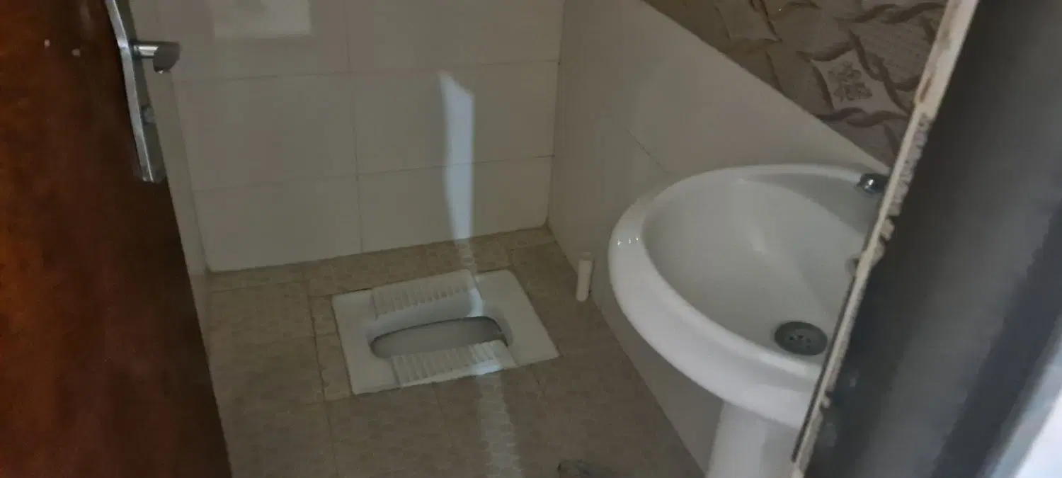 آپارتمان مهرگان ۱۱