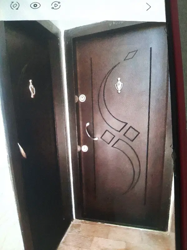 واحد فروشی