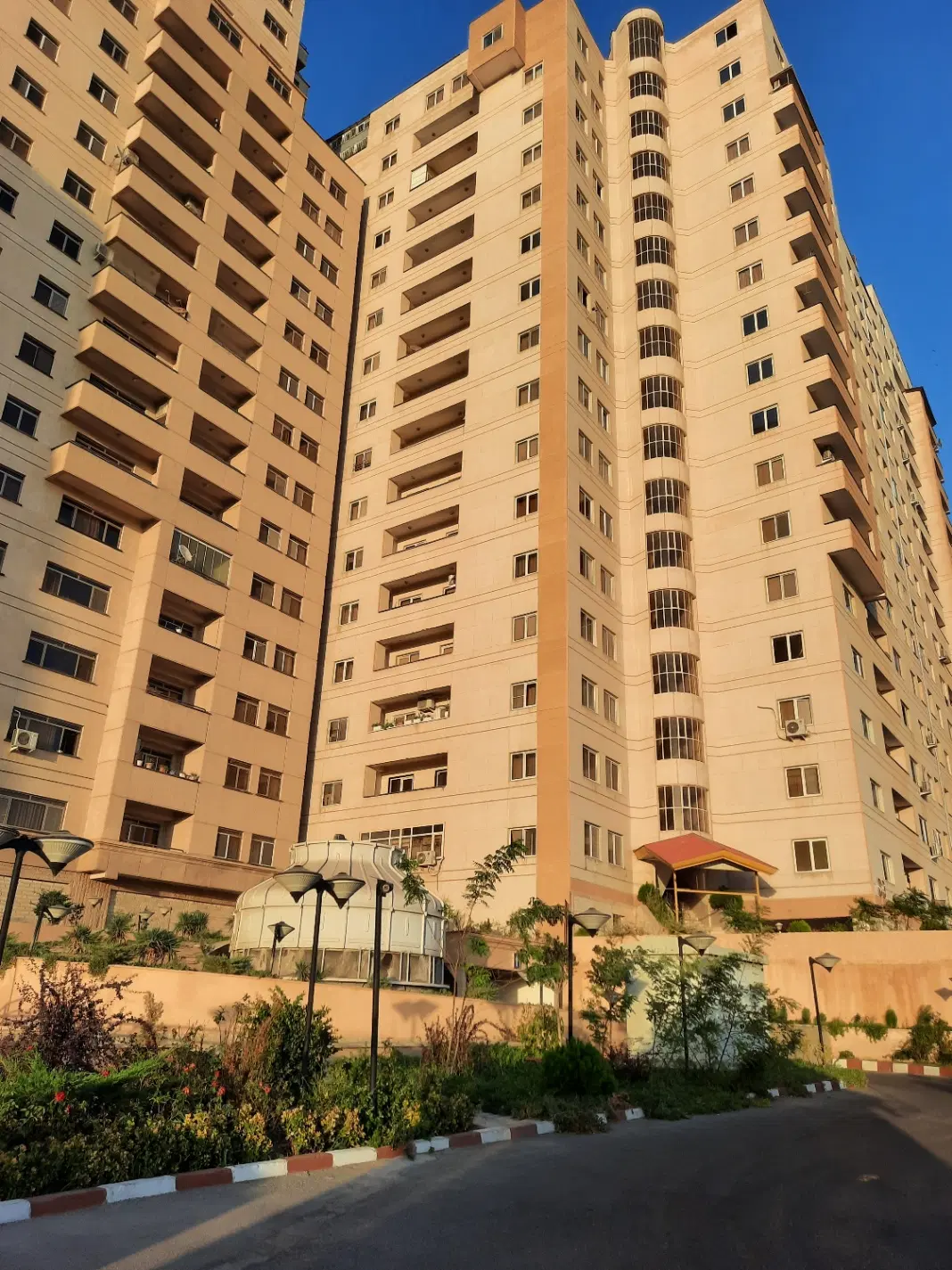 رهن و اجاره