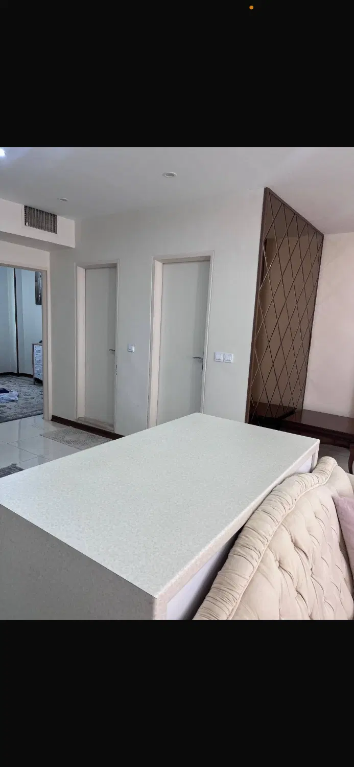 اجاره مسکونی در گوهردشت
