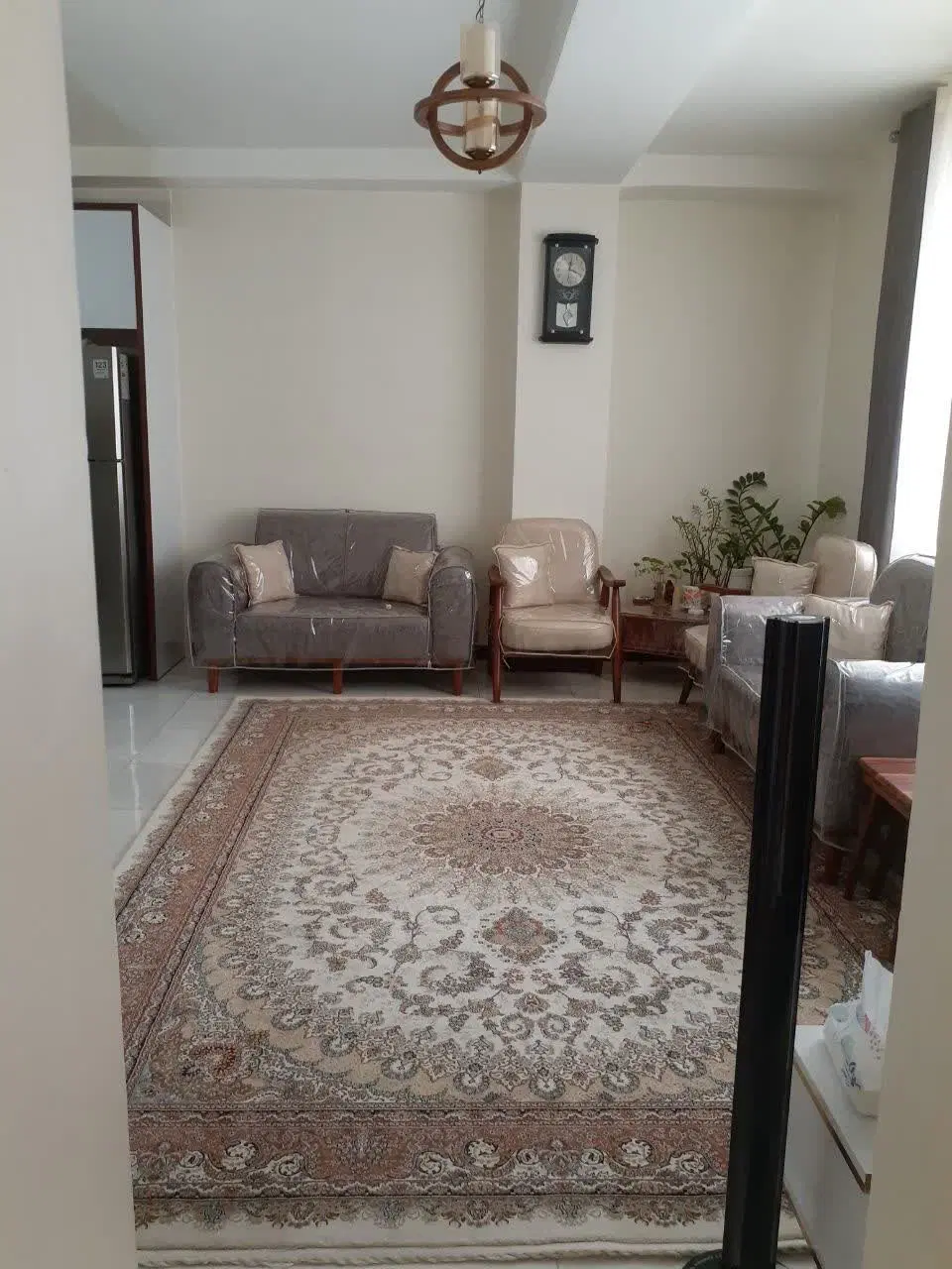 فروش آپارتمان ۷۵ متری