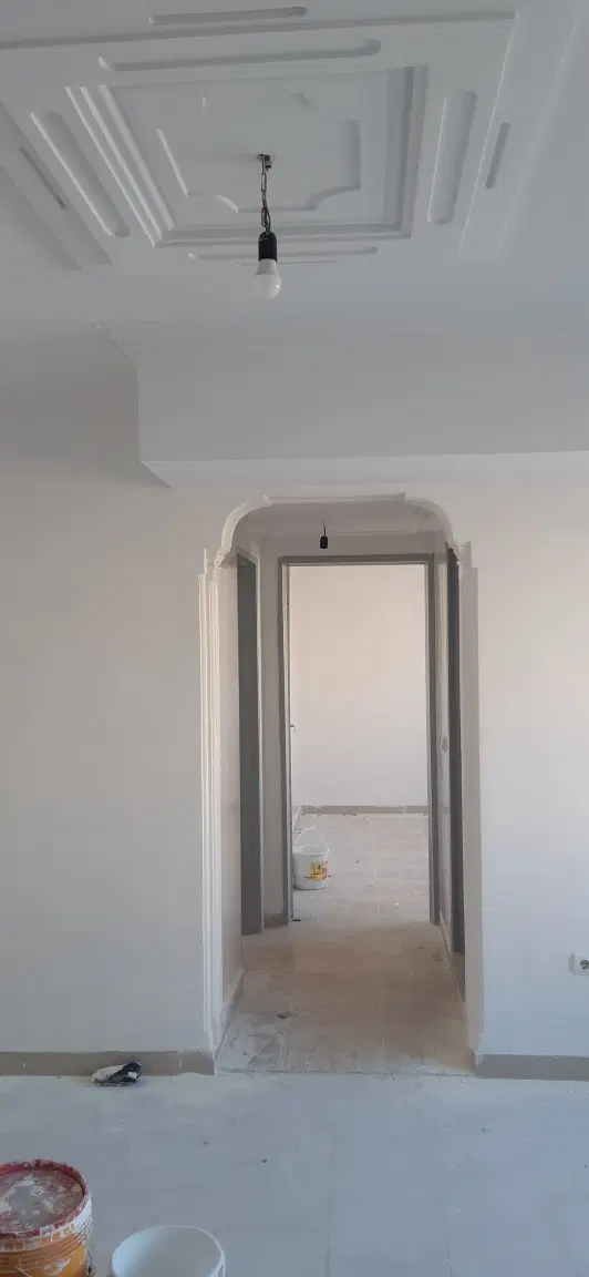 یک واحداپارتمان