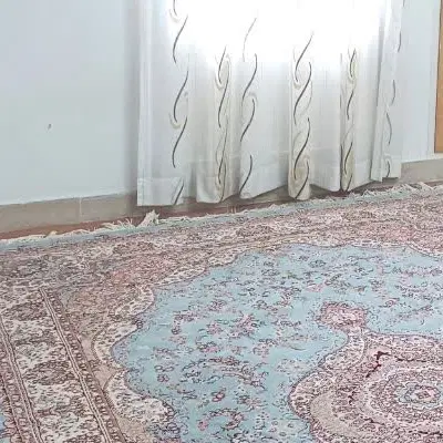 اجاره خانه برای طلاب