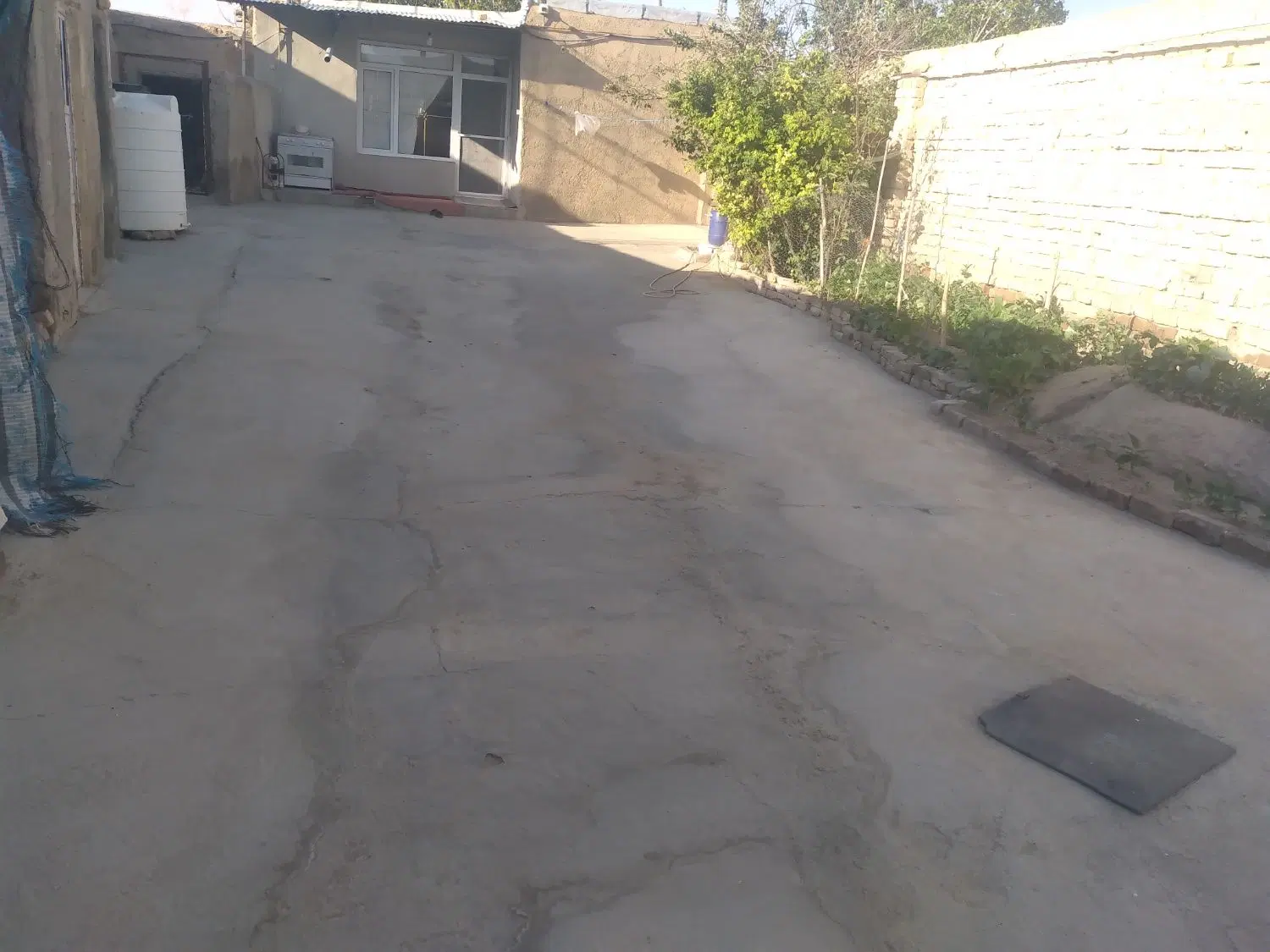 فروش خانه