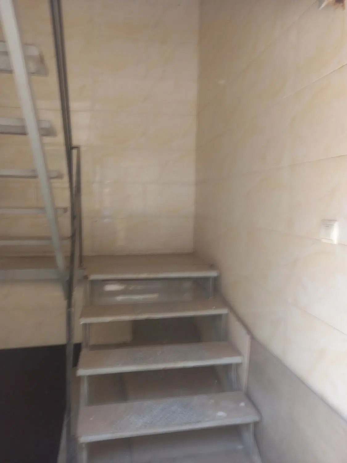 اجاره تجاری