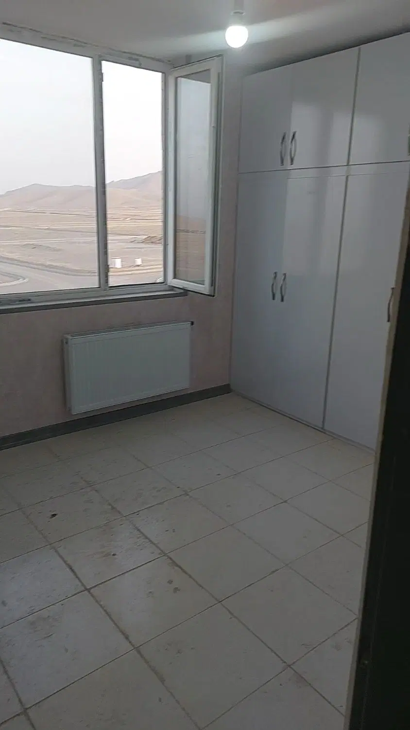 واحد مسکن مهر E4