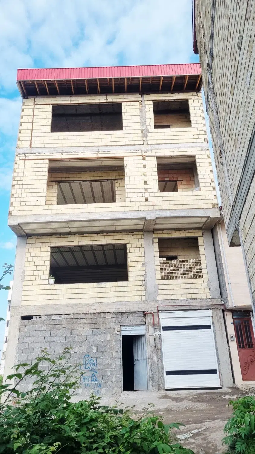 فروش یک دستگاه سوئیت