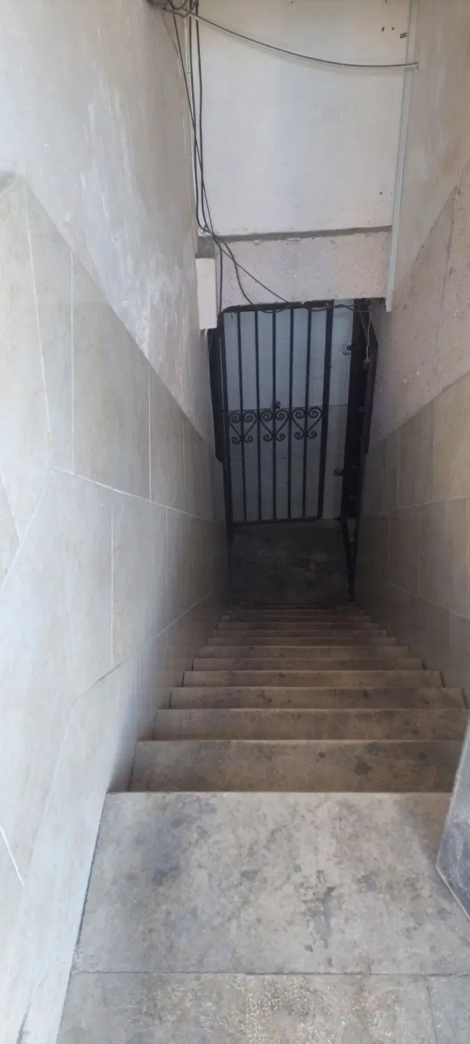 اجاره زیرزمین تجاری