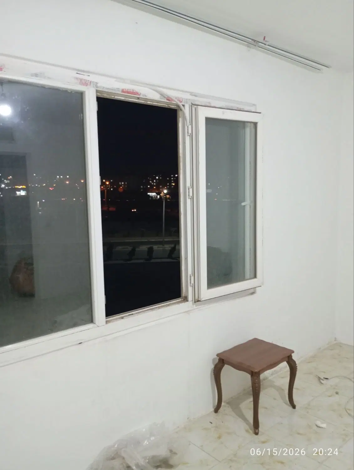 واحد کیسون