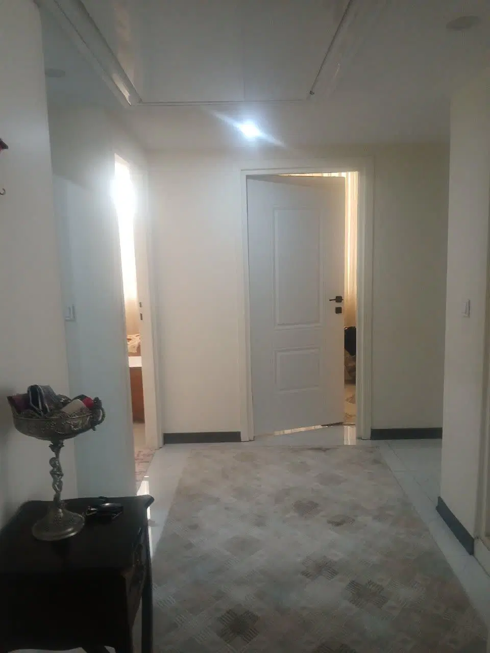 فروش منزل مسکونی
