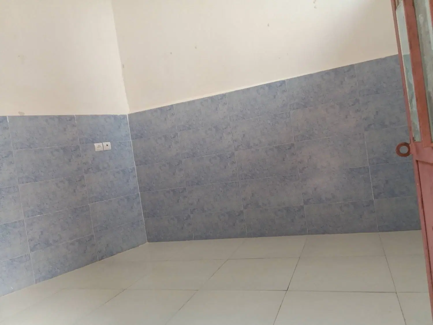 مغازه اجازه