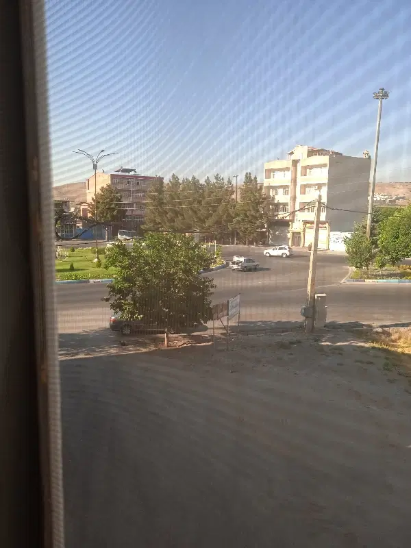 اجاره مغازه بهداشتی