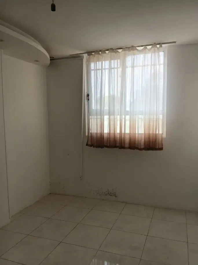 ۲ خواب ۷۸ متری شهرک بنفشه