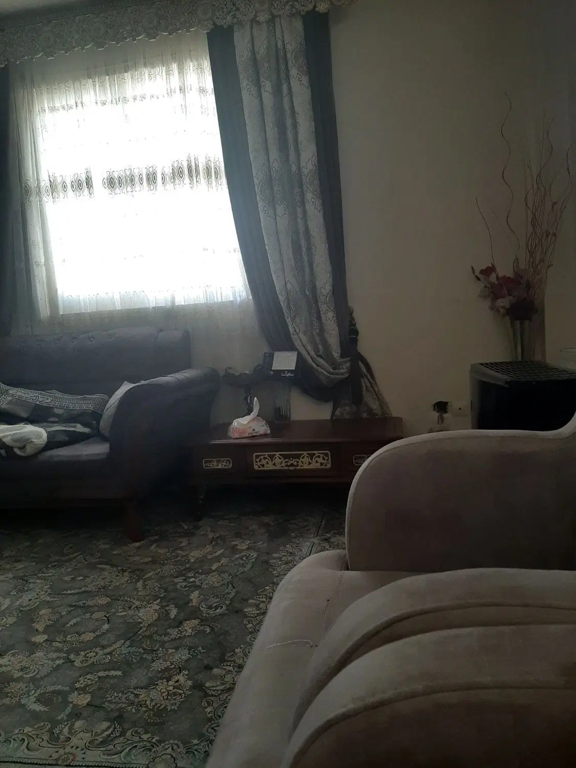 واحد ۸۸ متری