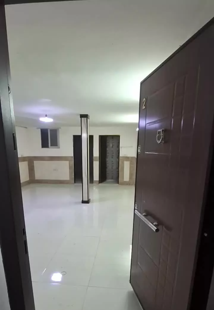 ۸۰ متری توس ۷۹ عبدی ۳