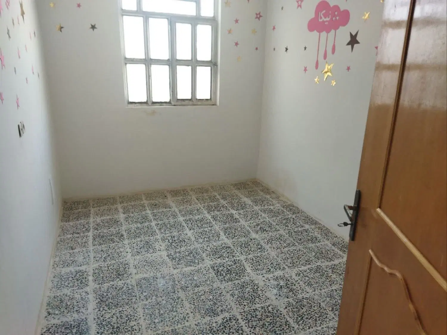 رهن واجاره متزل همکف