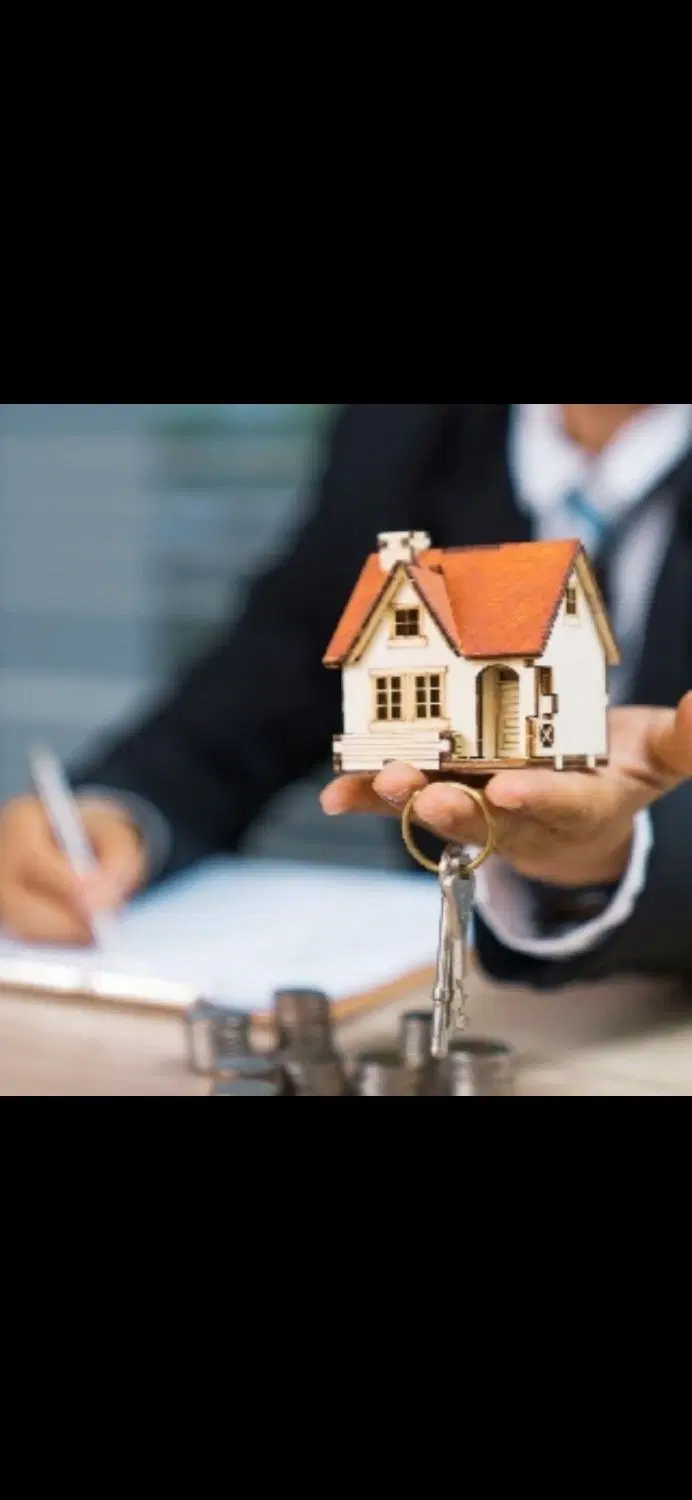 فروش منزل ویلایی موقعیت مناسب