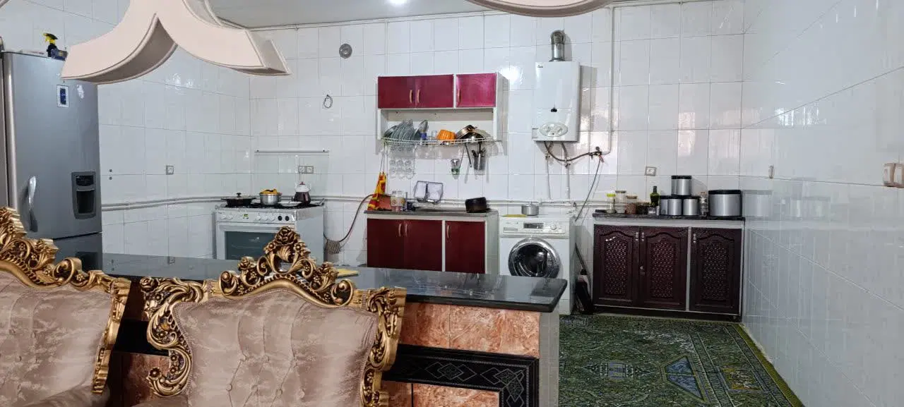اجاره منزل