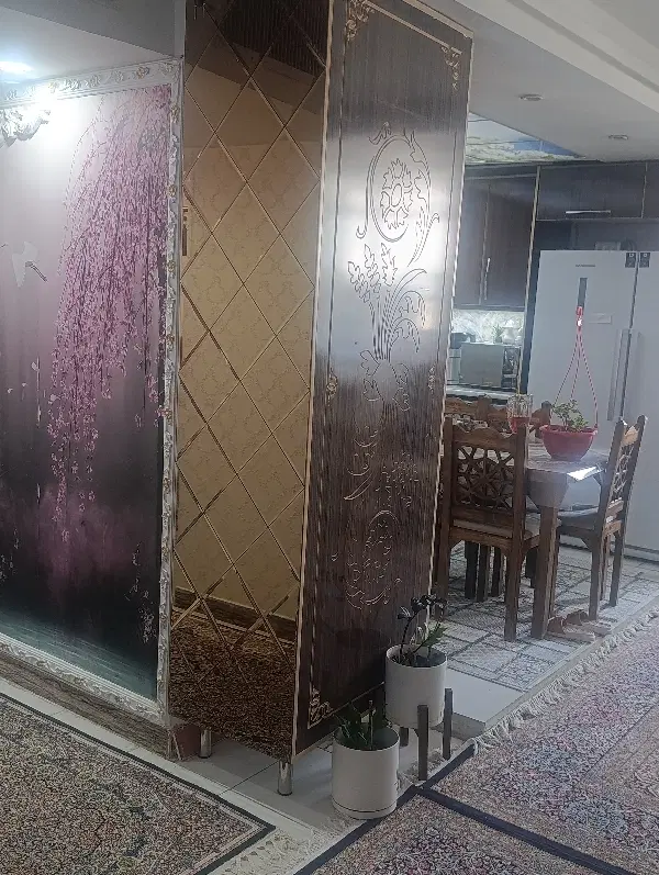 فروش مجتمع رضوان