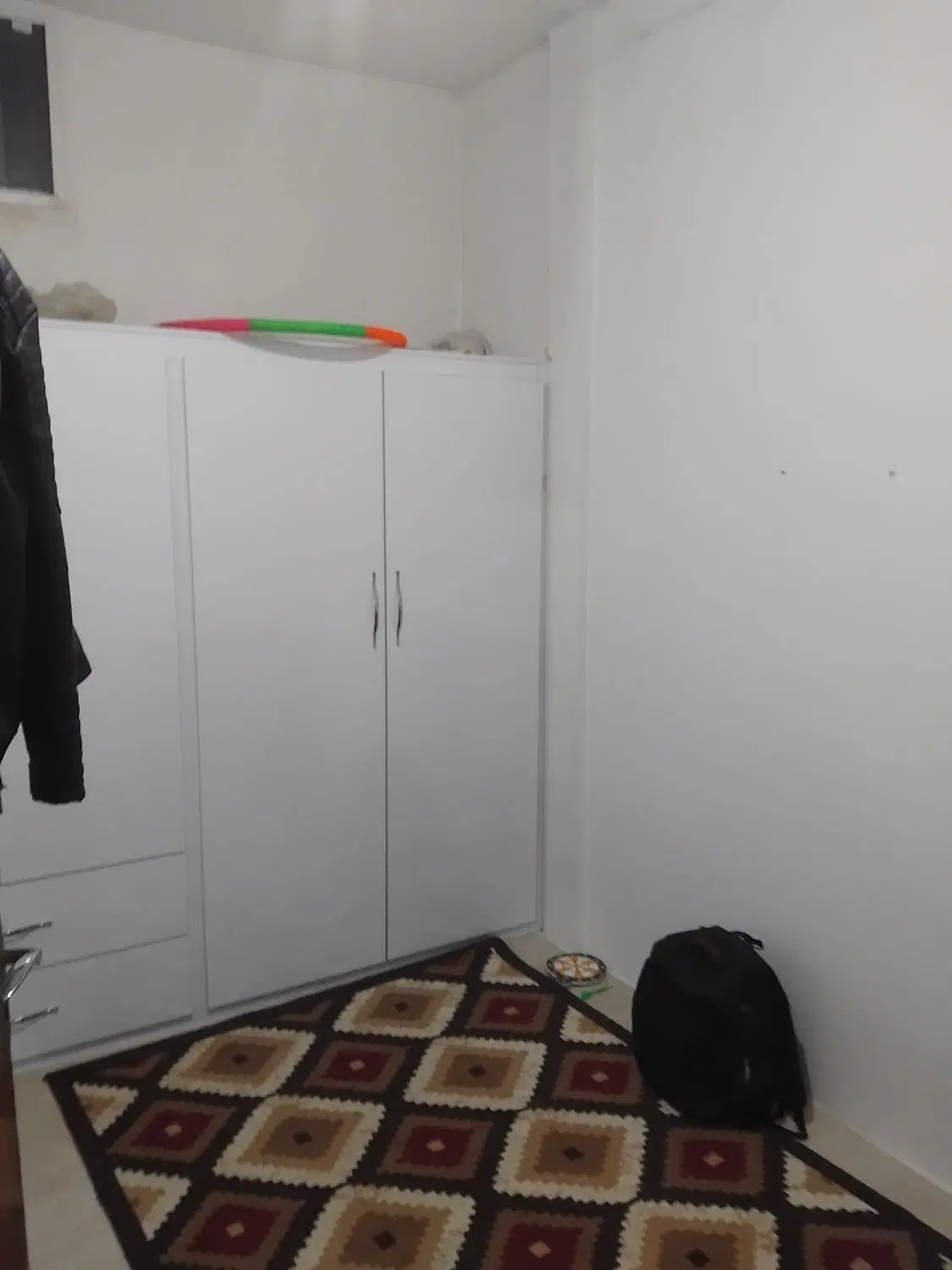 به رهن کانل داده میشود