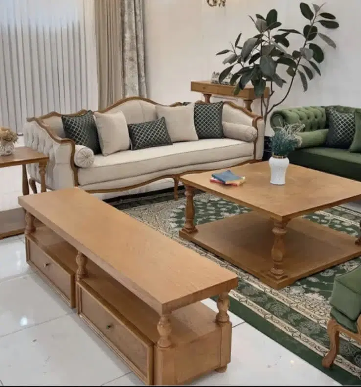 رهن و اجاره