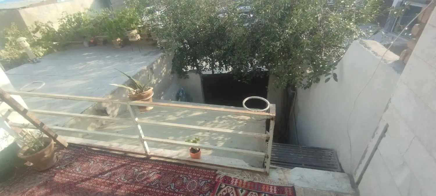 اجاره خانه