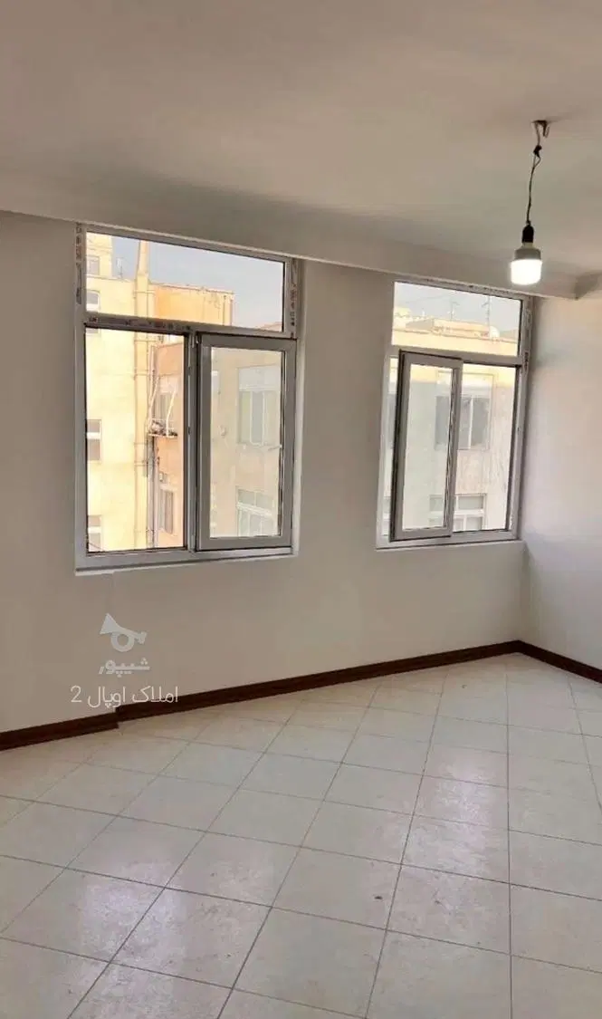 آپارتمان 128 متر دواس