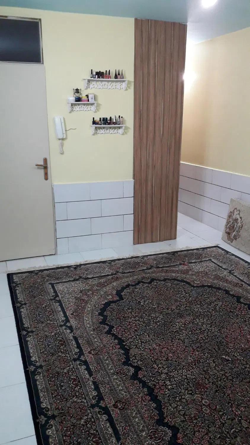 اجاره خانه دربست