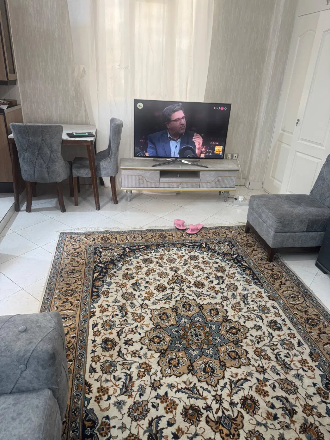 فروش آپارتمان