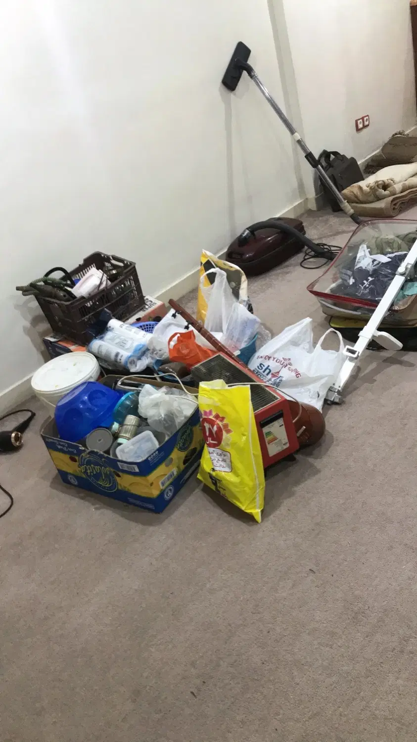 همخانه گلستان