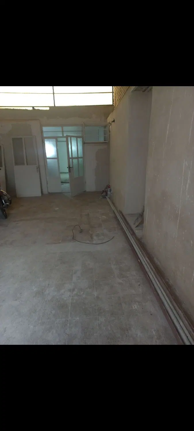 منزل 114متری شهر منتظران