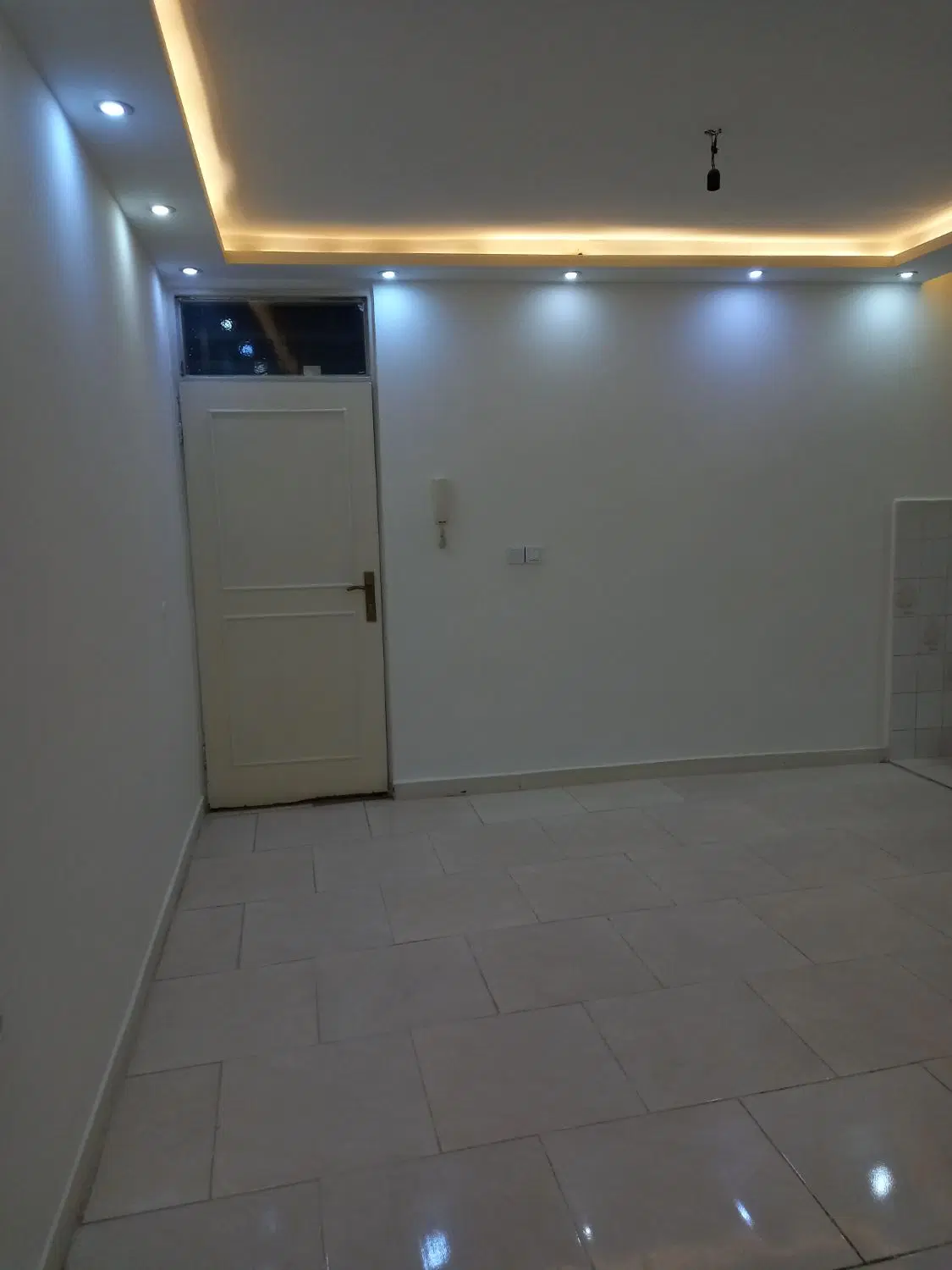 فروش ملک