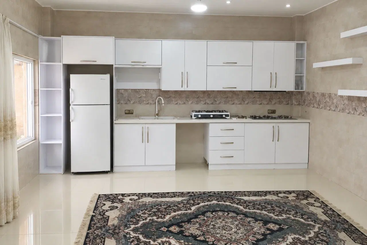 فروش ویلای ساحلی