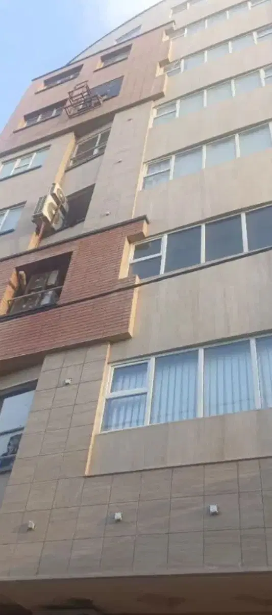 واحدبرقائم