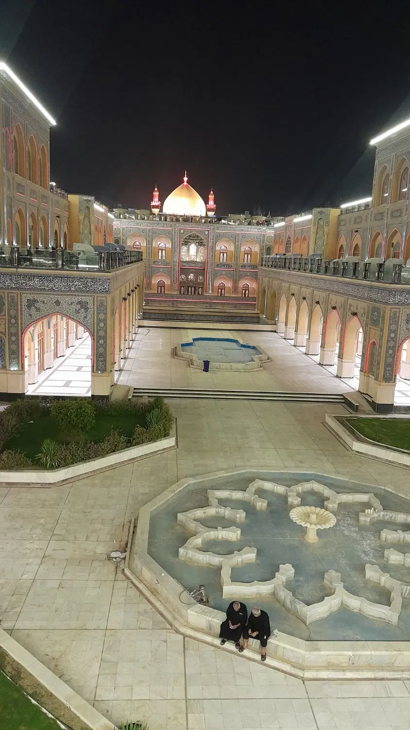 اجاره واحد مسکن مهر نور