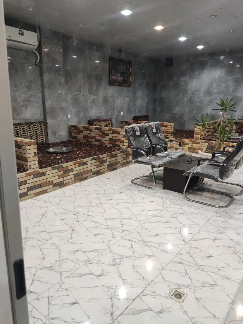 سفره خانه