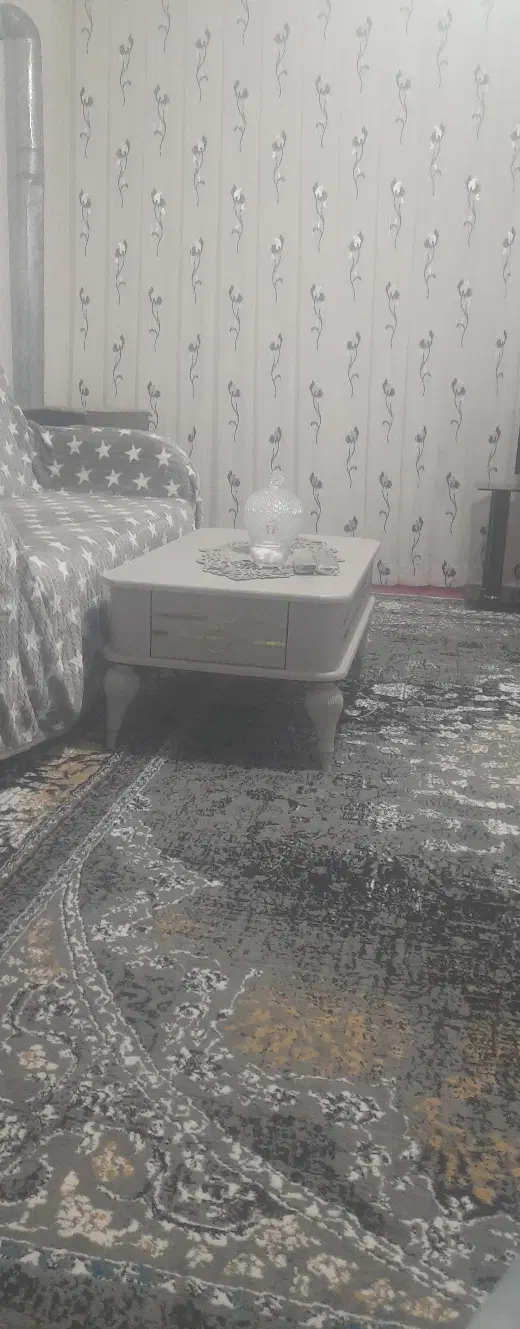 فروش خانه