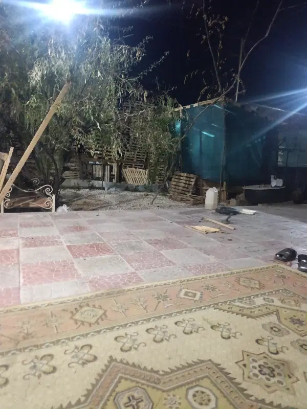 همخونه