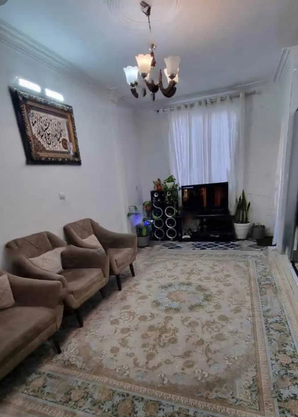 اجاره خانه