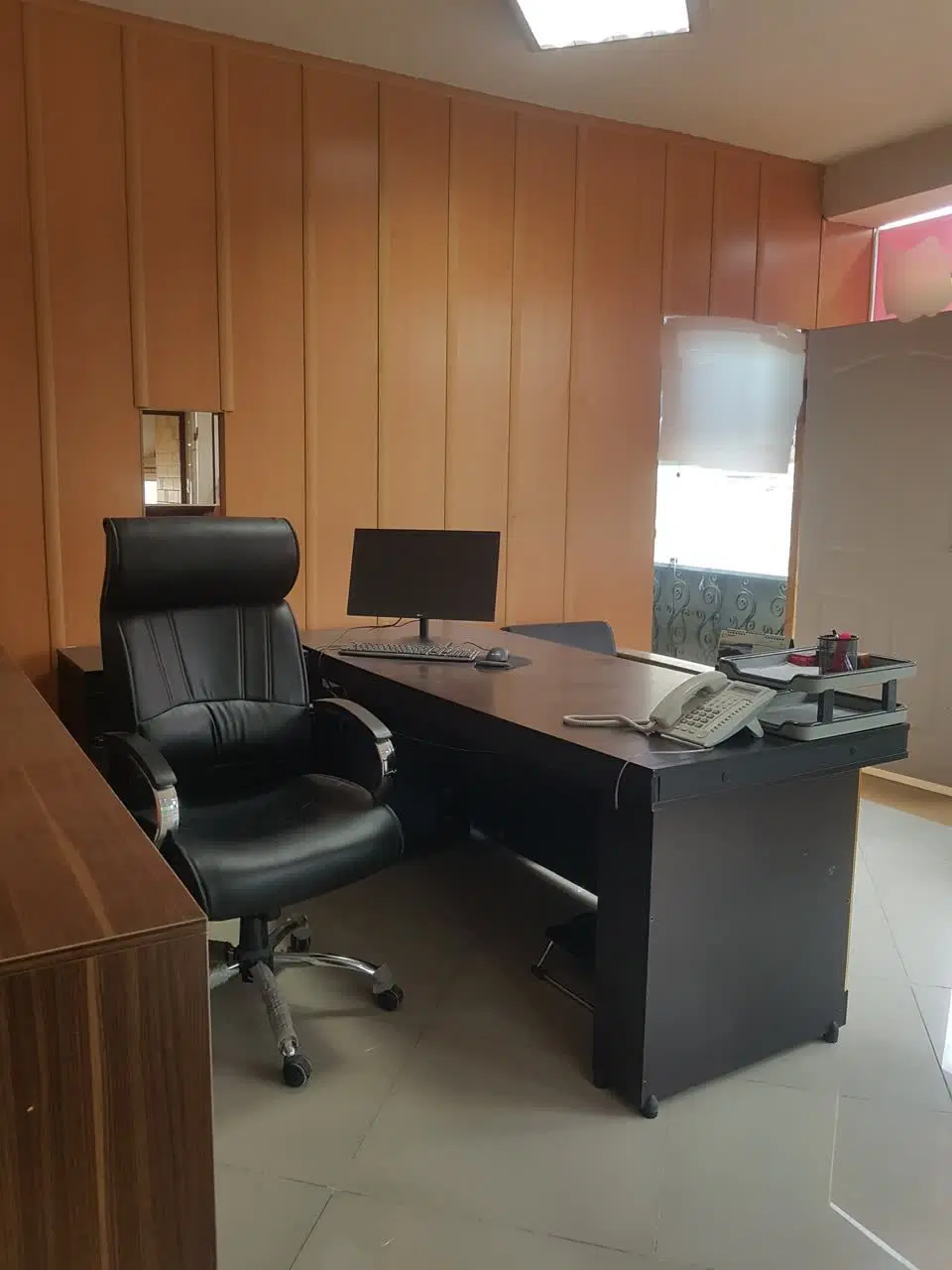 دفترکار ،هشت بهشت غربی،تاپ لوکیشن منطقه،معاوضه