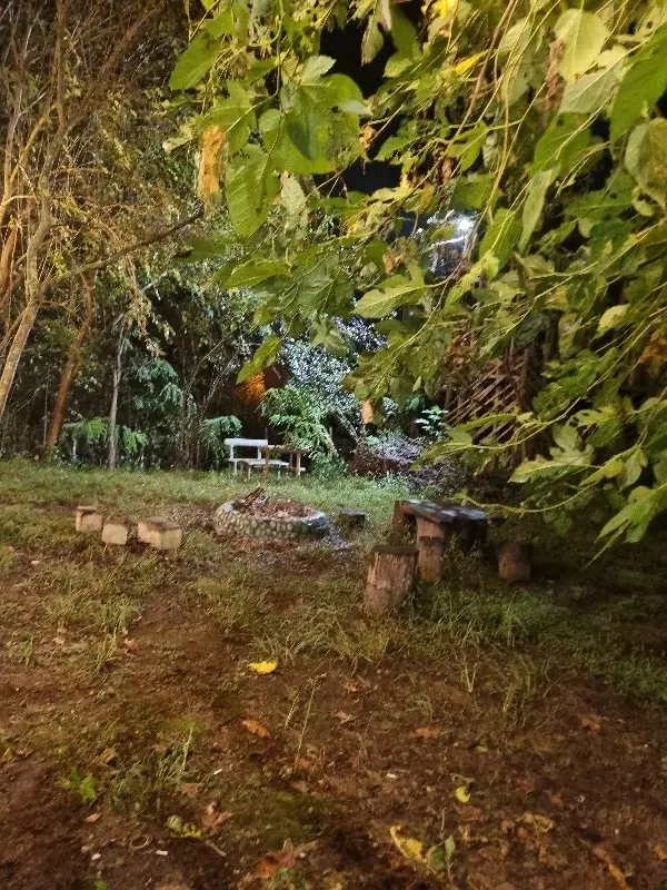 ۲۰۰۰متر زمین مسکونی