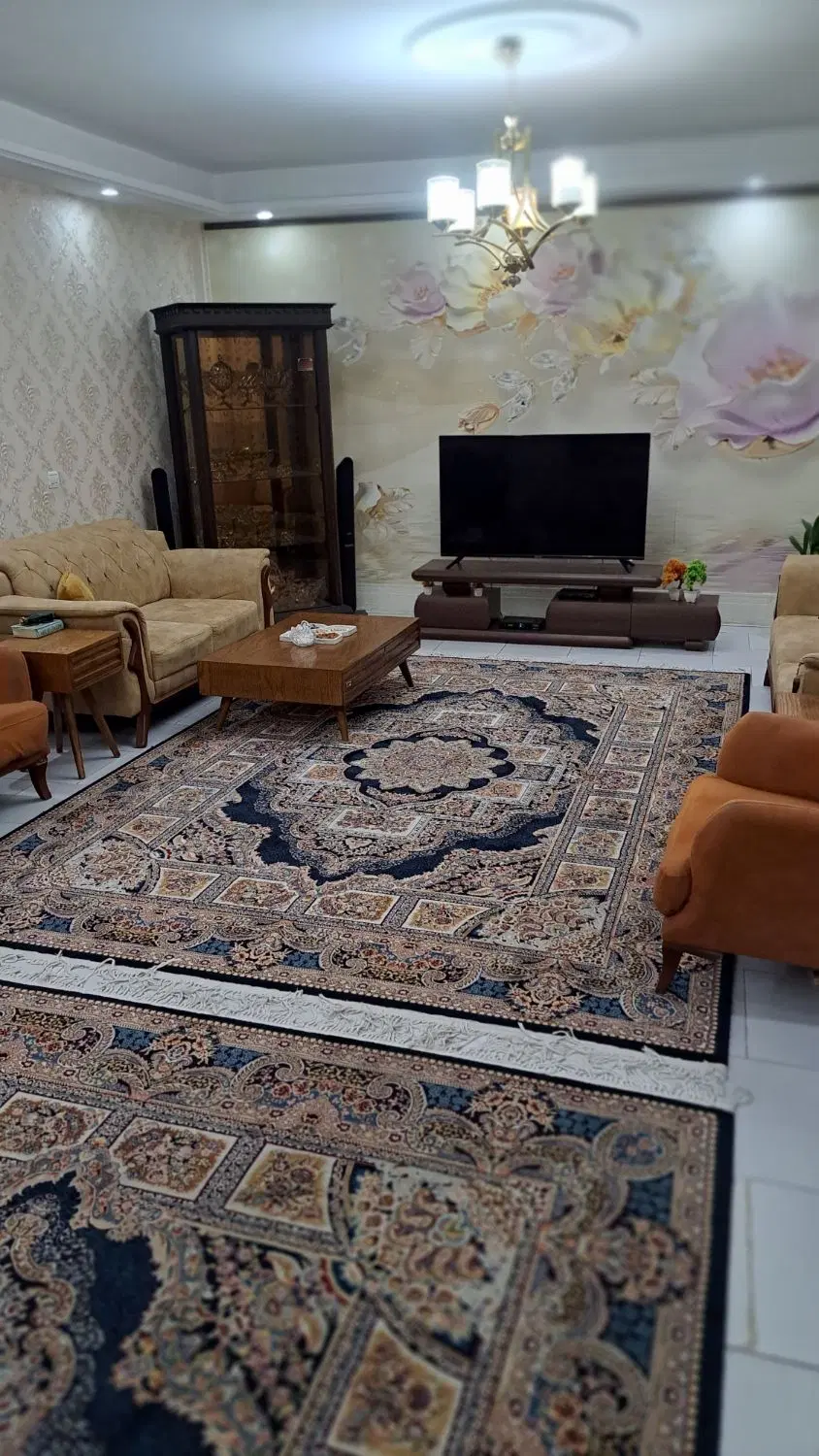 فروش  اپارتمان متری ۲۹ میلیون